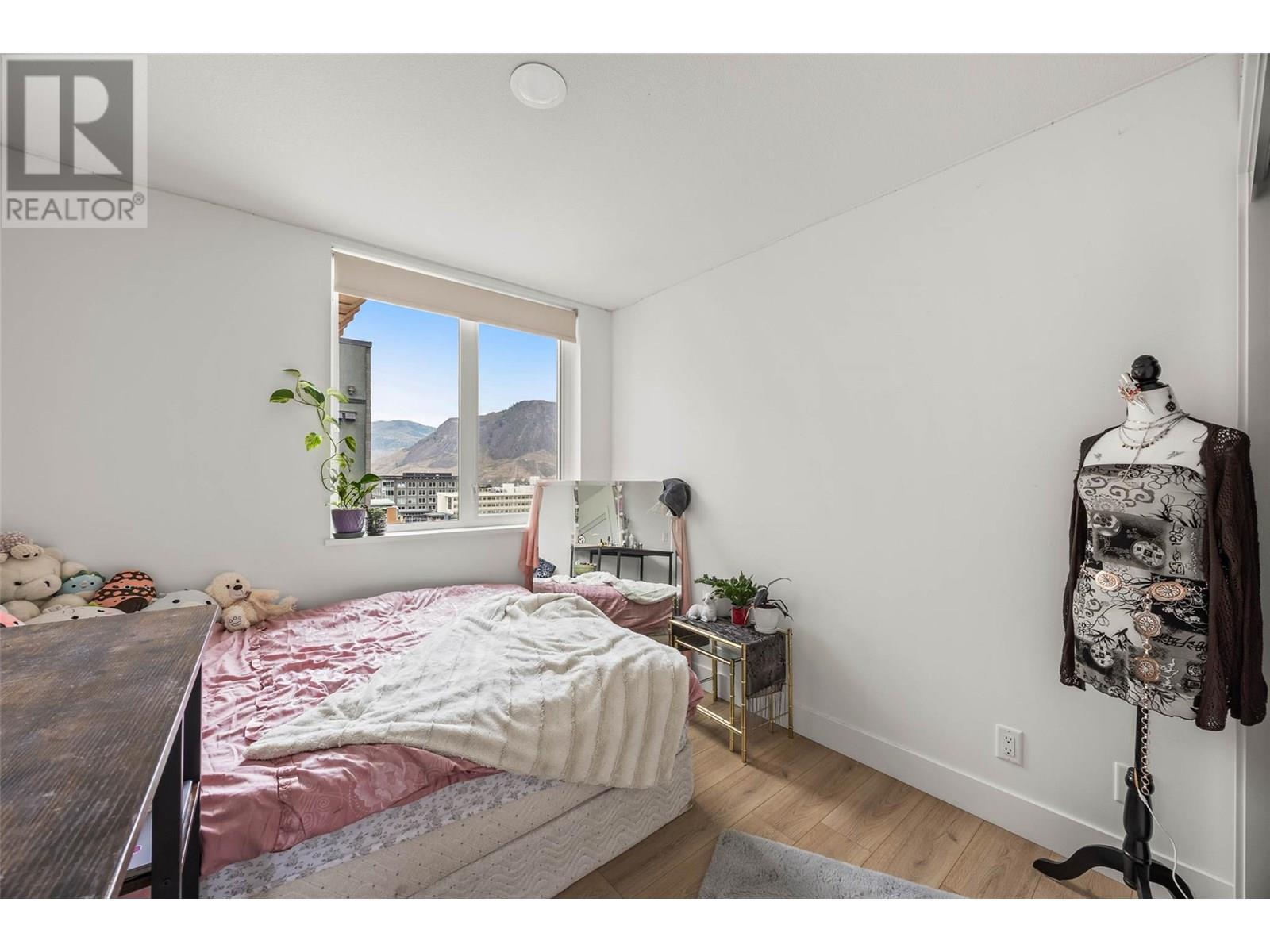 Photo 13 of 444 St Paul Street Unit 601, Kamloops BC
