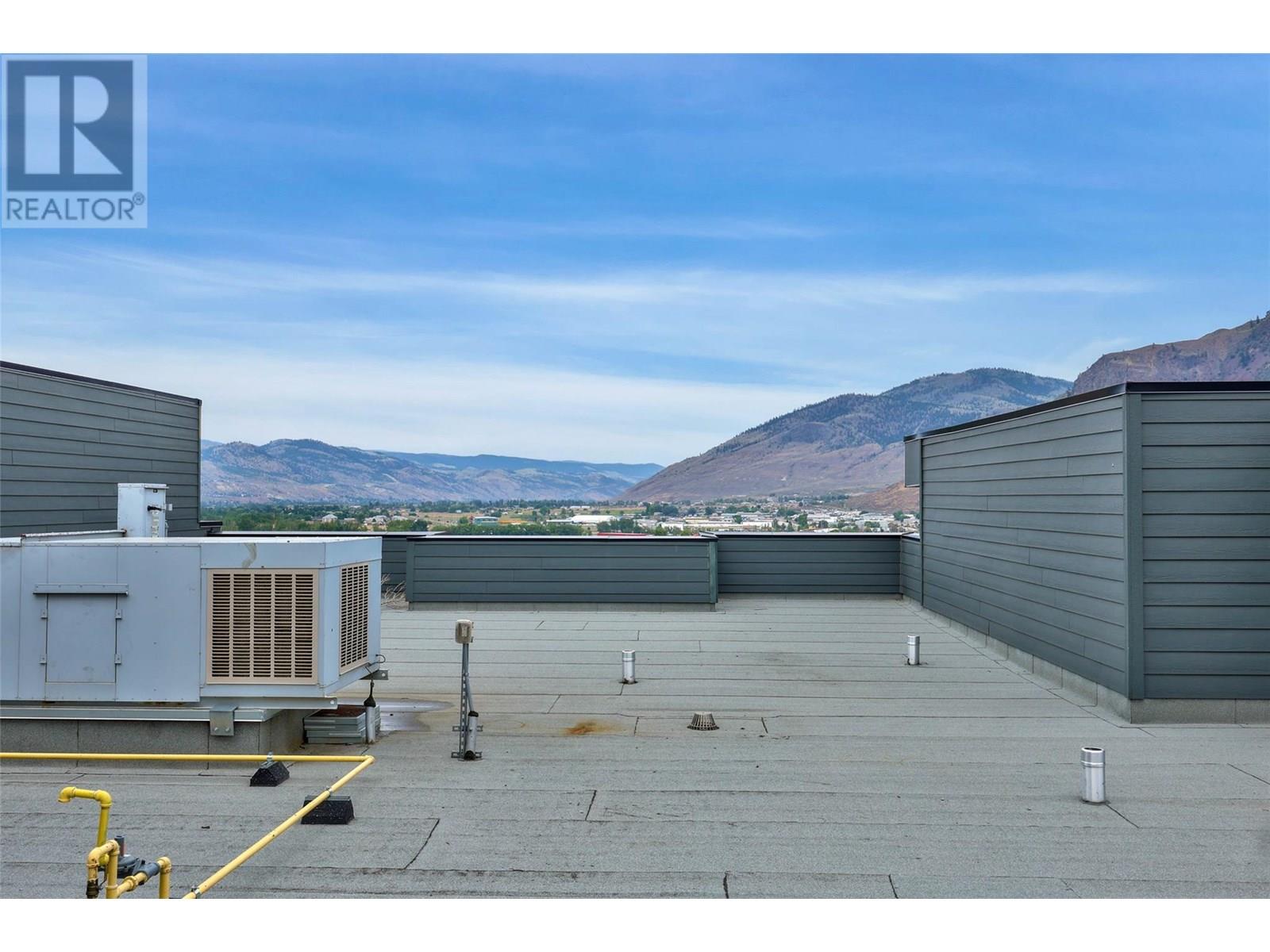 Photo 25 of 444 St Paul Street Unit 601, Kamloops BC