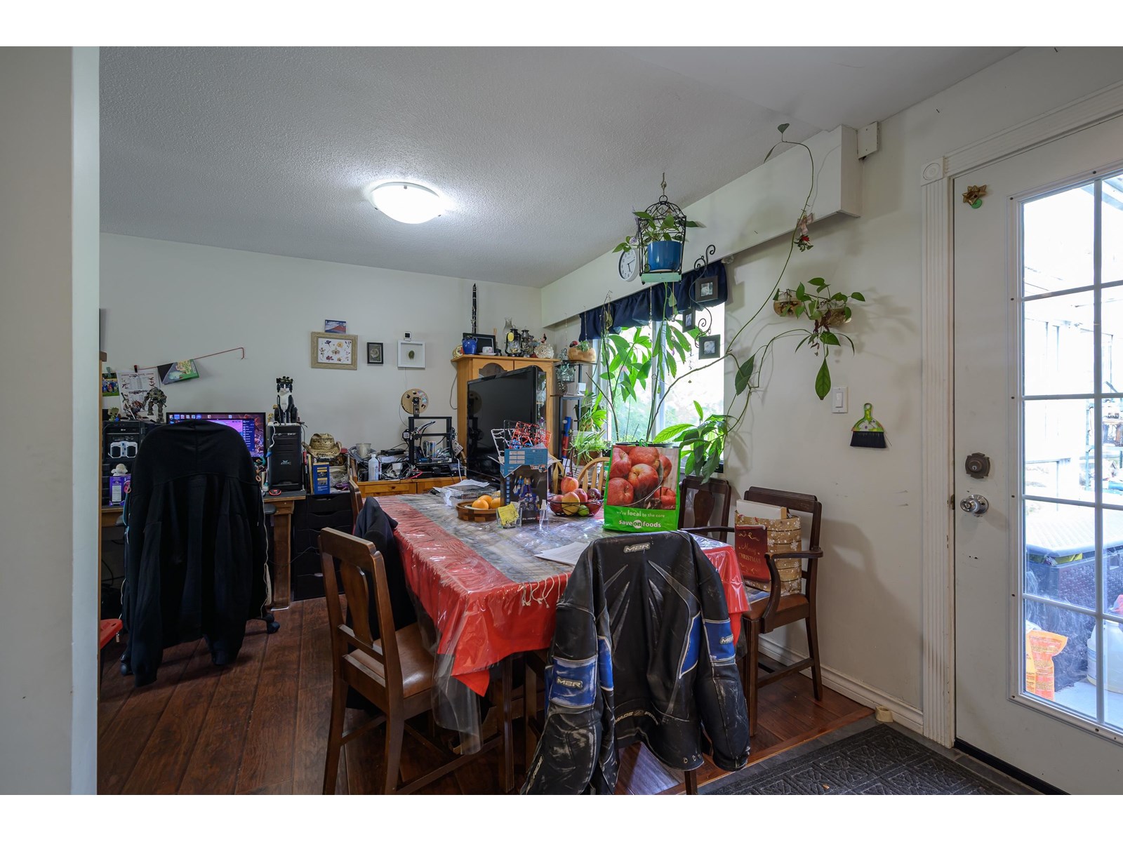 Photo 10 of 7158 114 A Street, Delta BC
