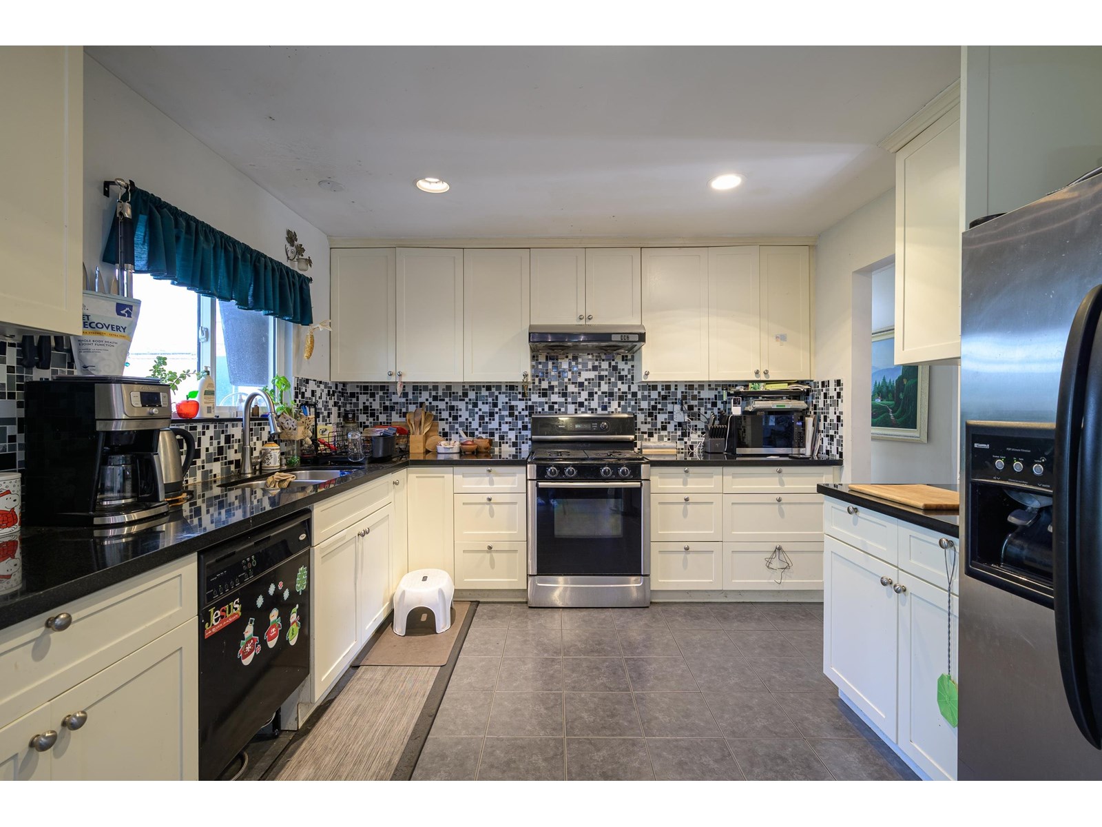 Photo 12 of 7158 114 A Street, Delta BC