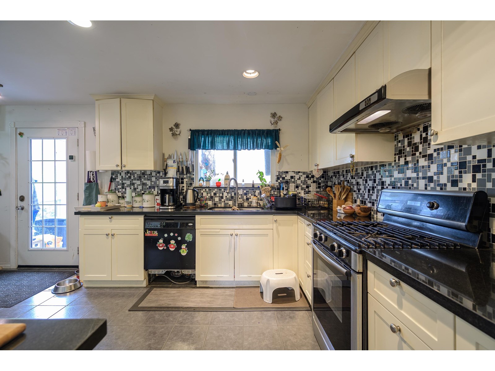 Photo 14 of 7158 114 A Street, Delta BC