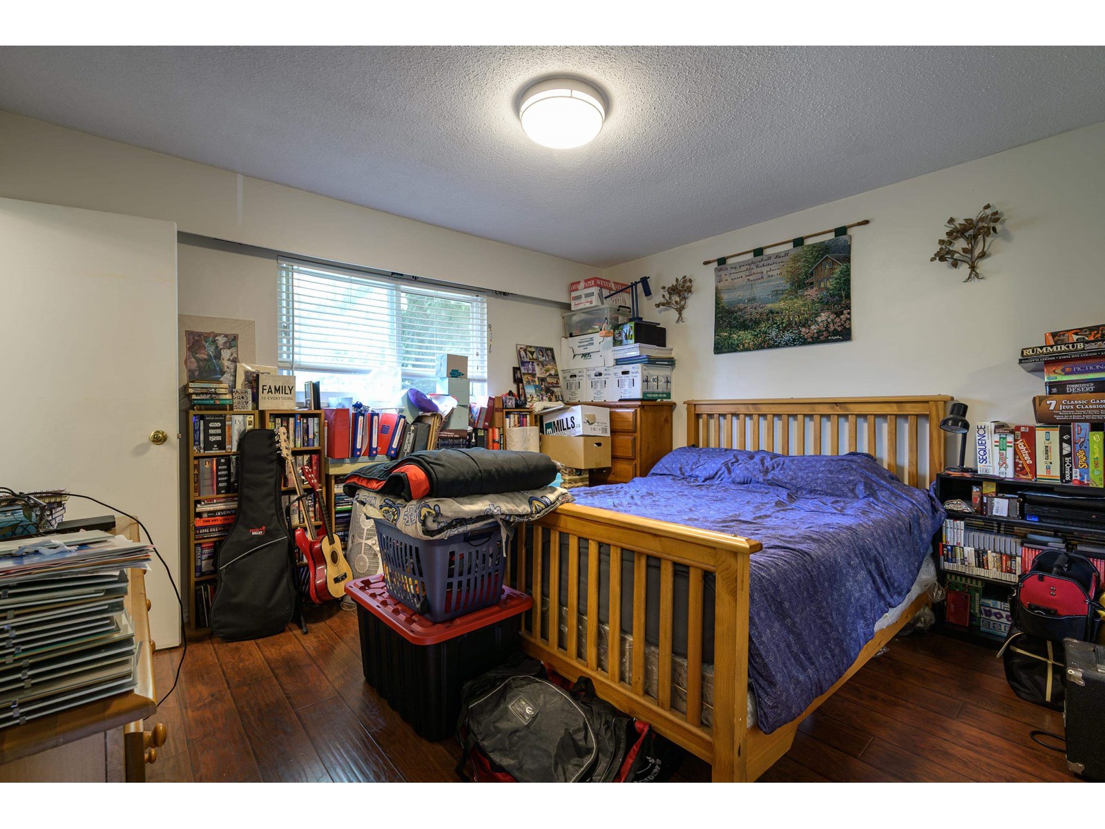 Photo 15 of 7158 114 A Street, Delta BC