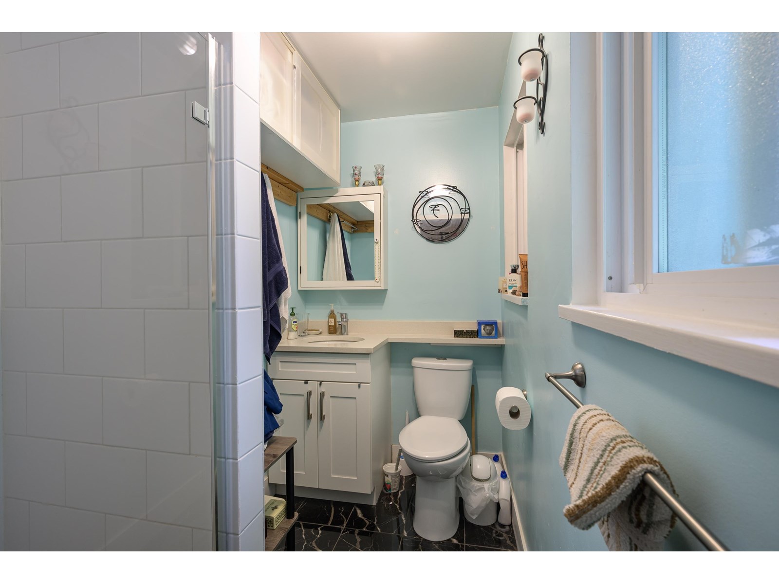 Photo 16 of 7158 114 A Street, Delta BC