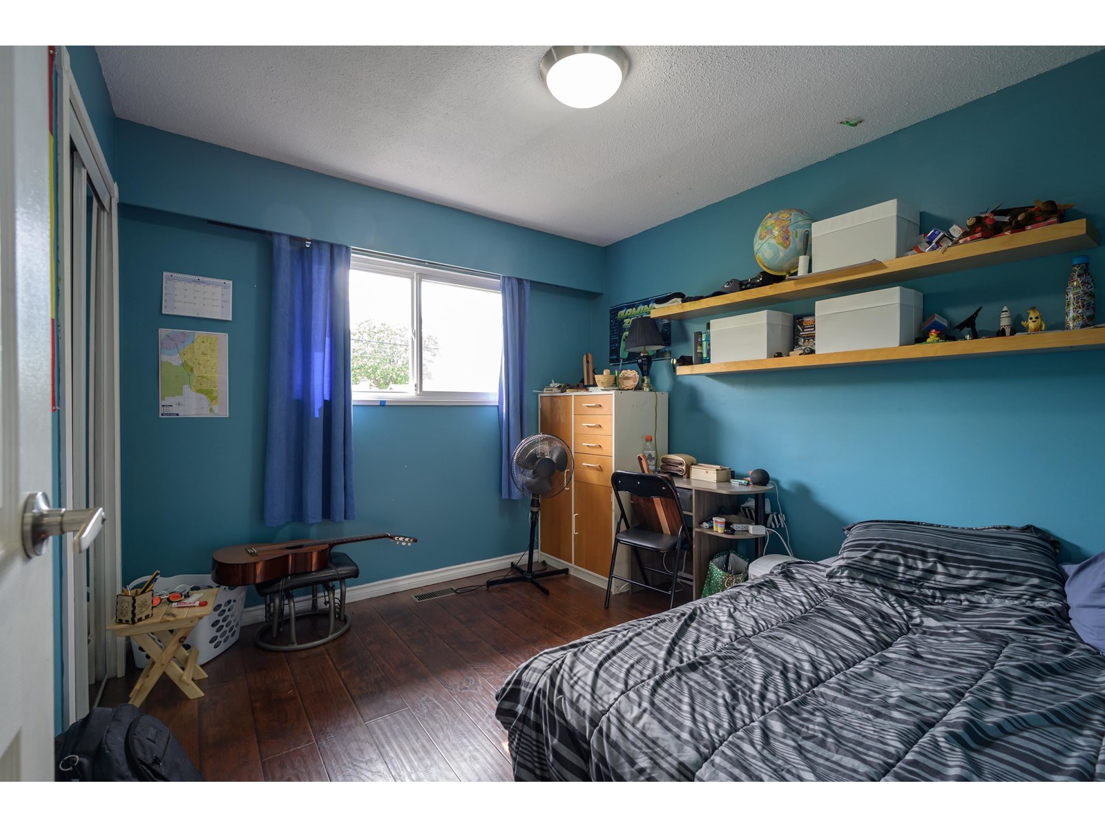 Photo 17 of 7158 114 A Street, Delta BC