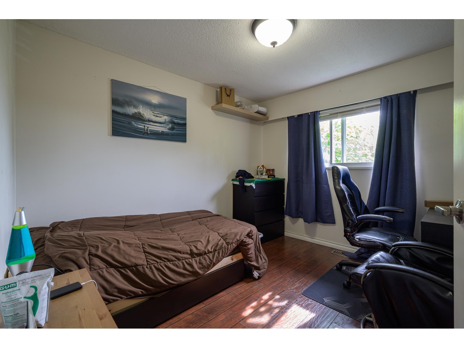 Photo 19 of 7158 114 A Street, Delta BC