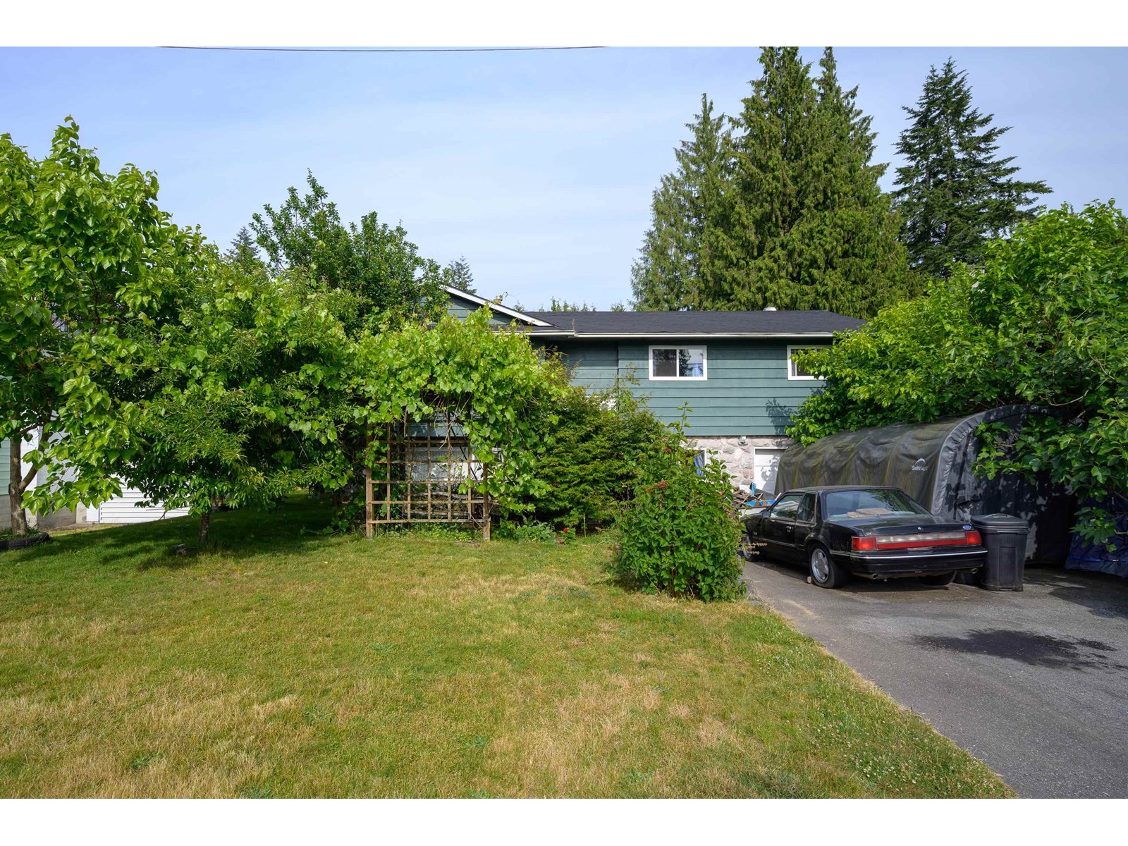 Photo 2 of 7158 114 A Street, Delta BC