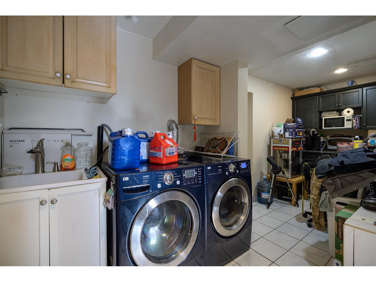 Photo 20 of 7158 114 A Street, Delta BC