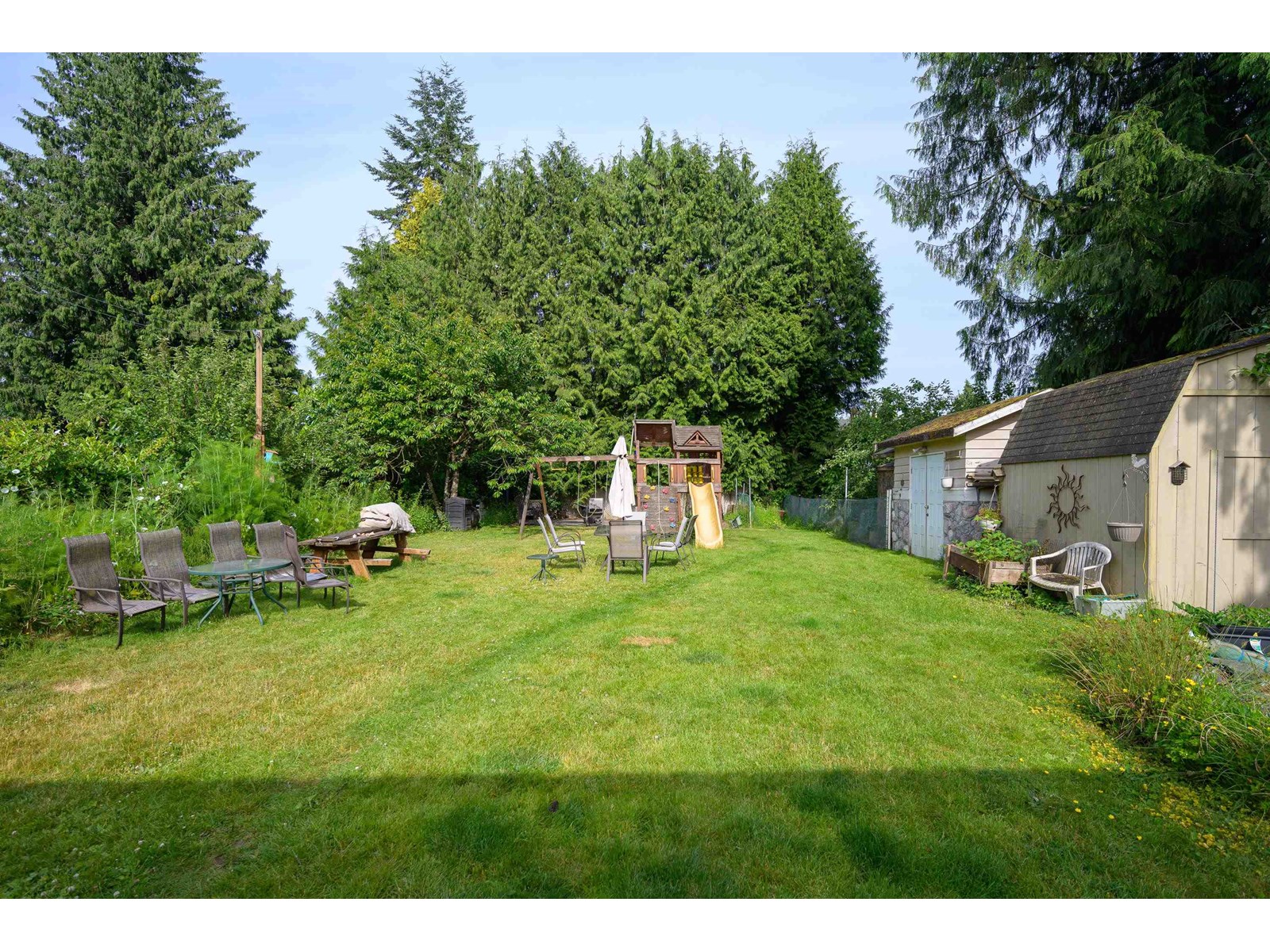 Photo 26 of 7158 114 A Street, Delta BC