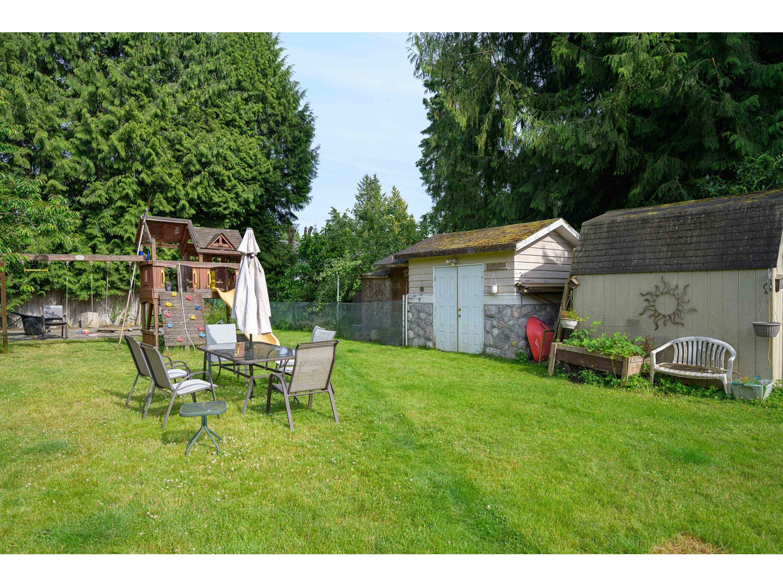 Photo 27 of 7158 114 A Street, Delta BC