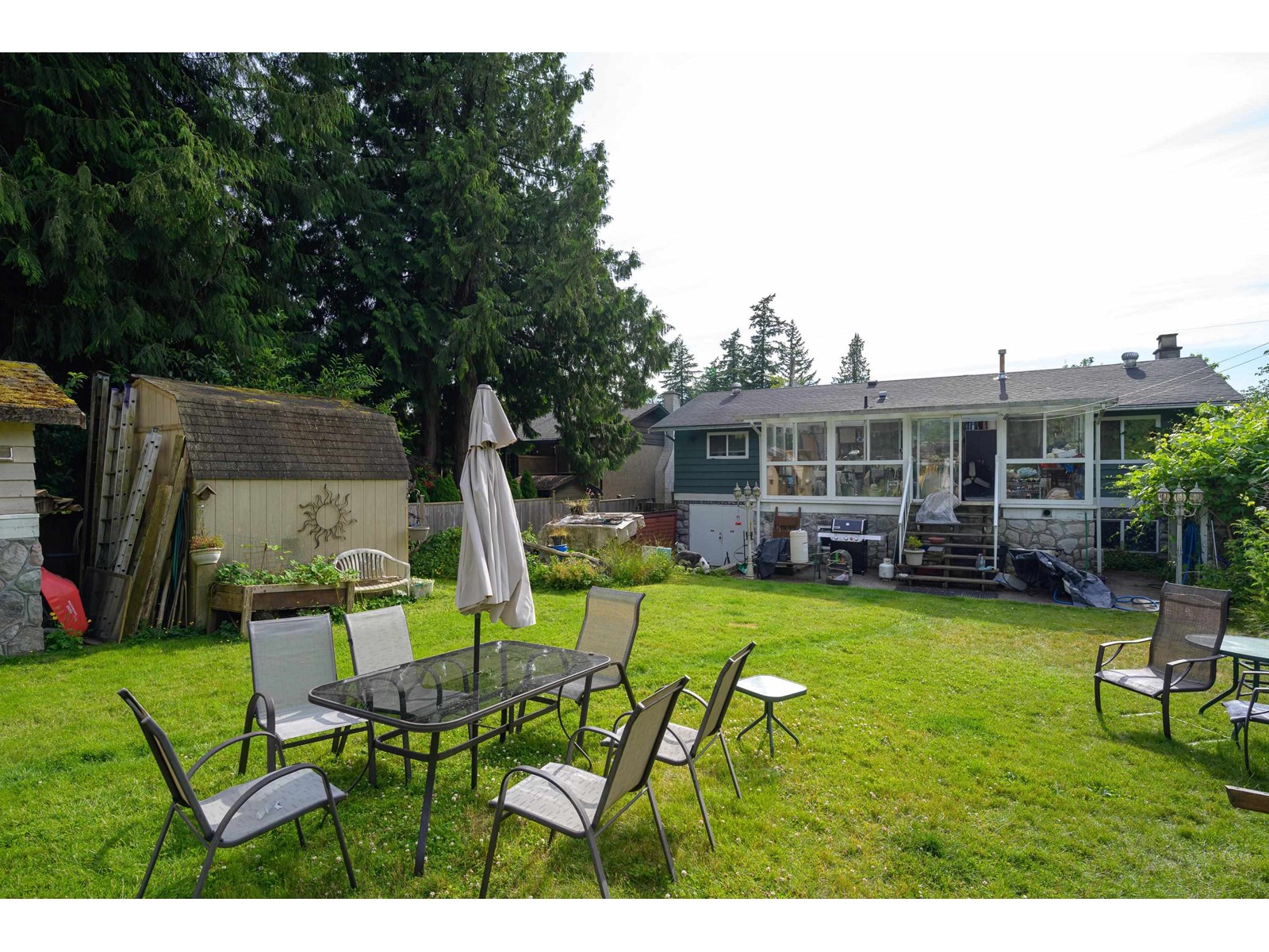 Photo 29 of 7158 114 A Street, Delta BC