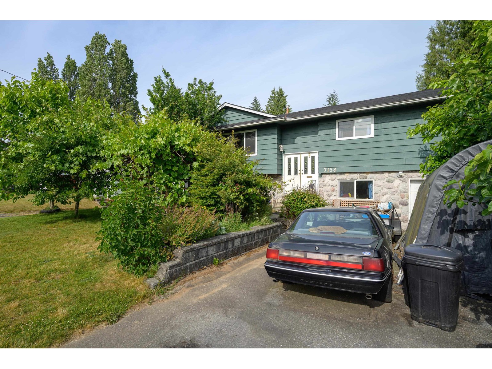 Photo 3 of 7158 114 A Street, Delta BC