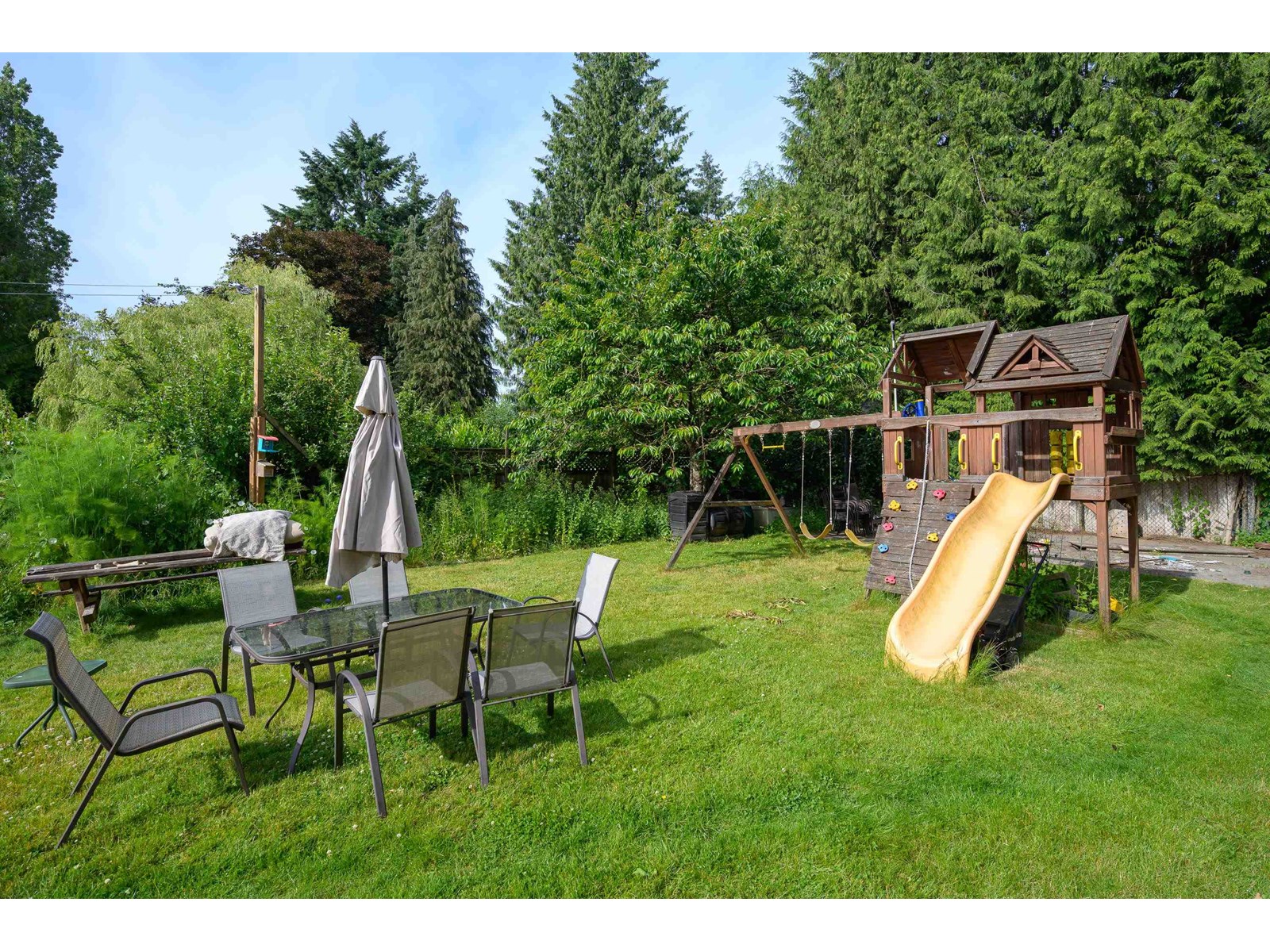 Photo 30 of 7158 114 A Street, Delta BC