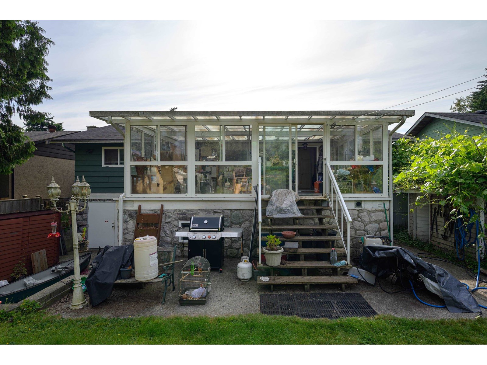 Photo 32 of 7158 114 A Street, Delta BC