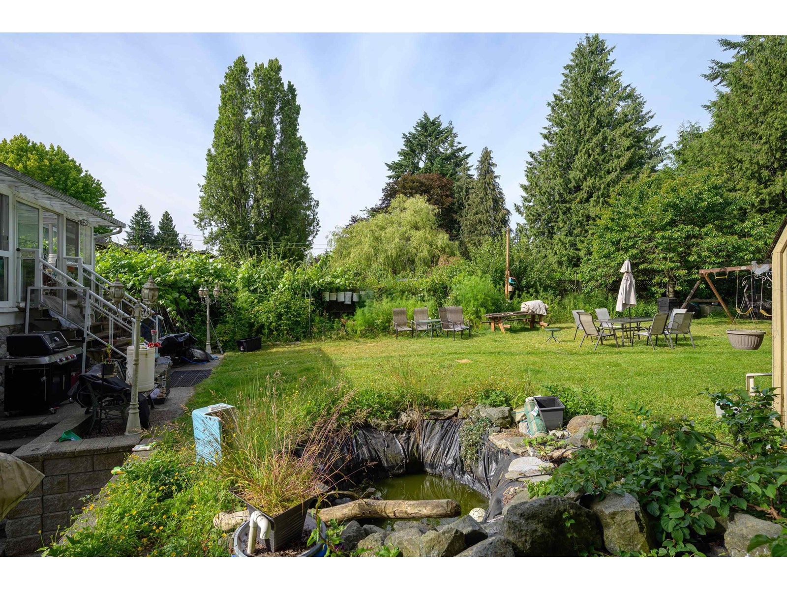 Photo 33 of 7158 114 A Street, Delta BC