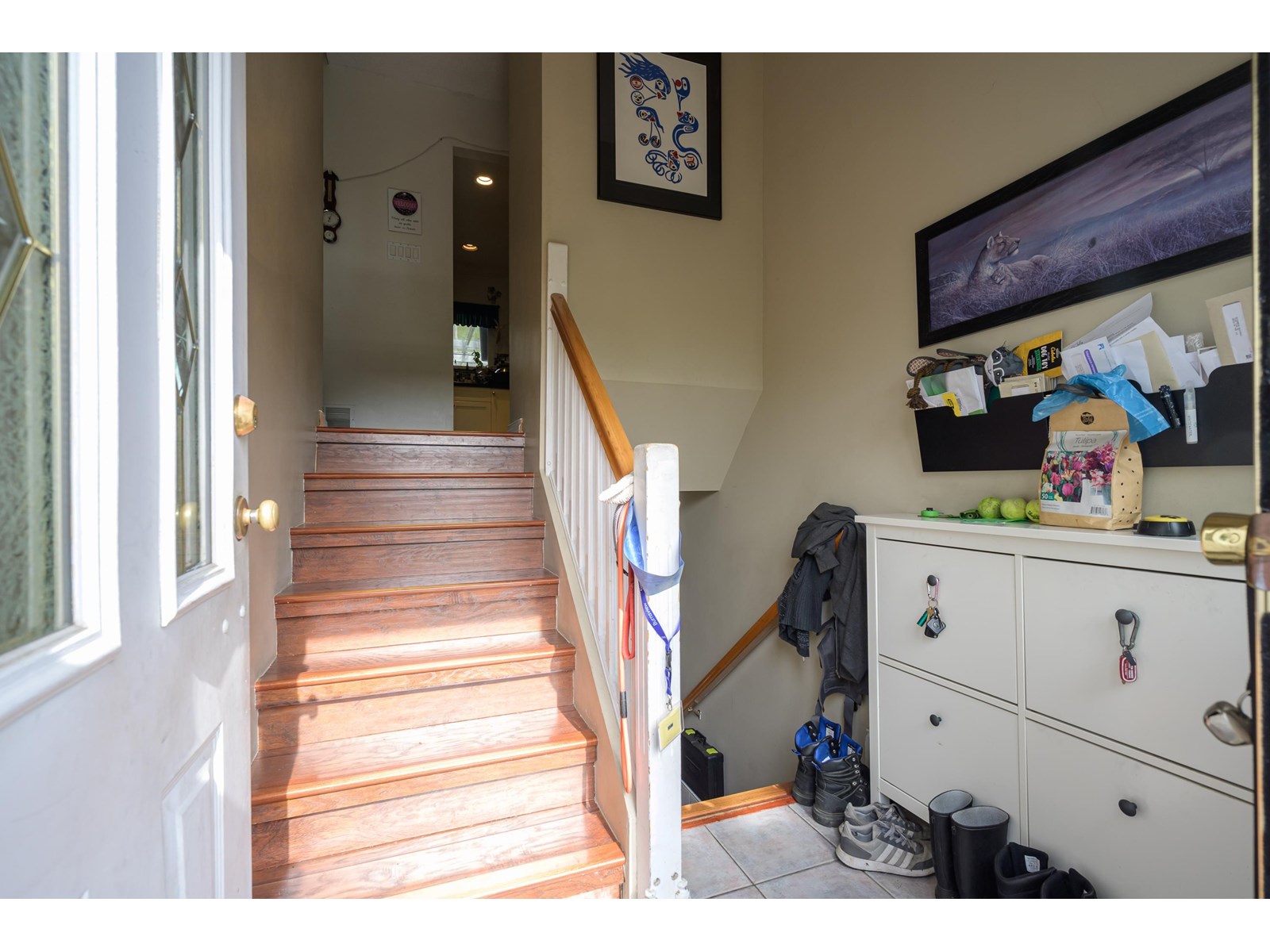 Photo 5 of 7158 114 A Street, Delta BC
