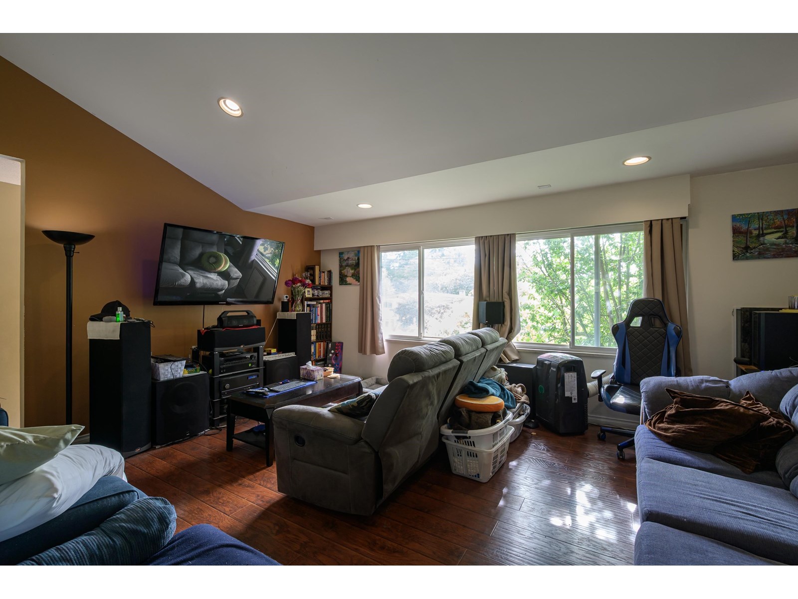 Photo 7 of 7158 114 A Street, Delta BC