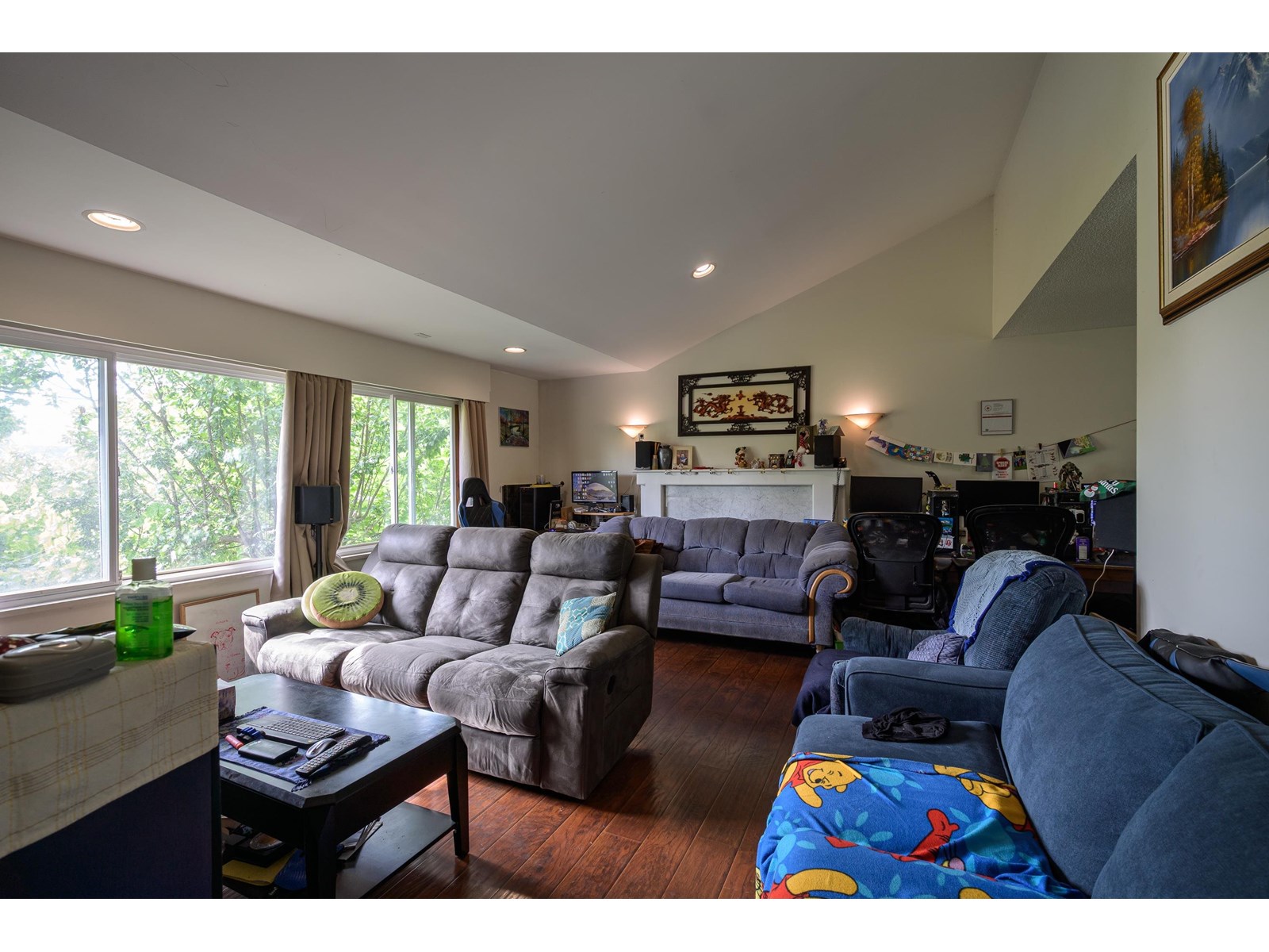 Photo 8 of 7158 114 A Street, Delta BC