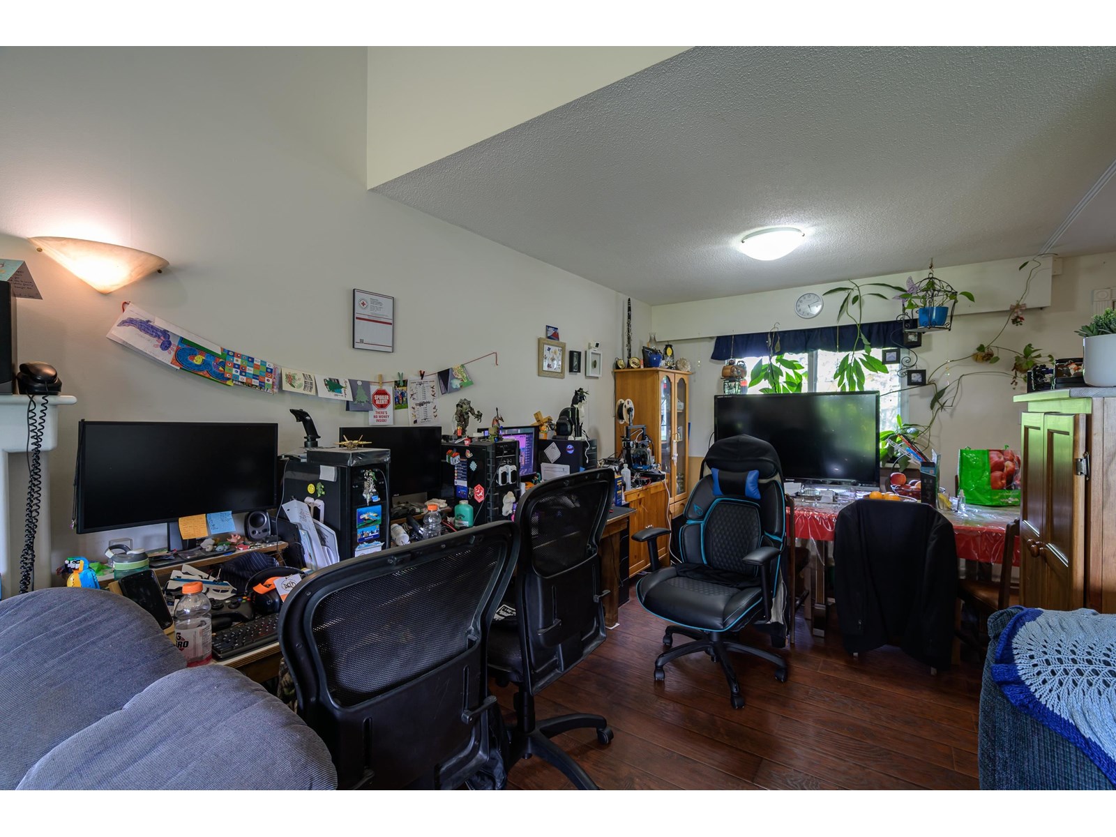 Photo 9 of 7158 114 A Street, Delta BC