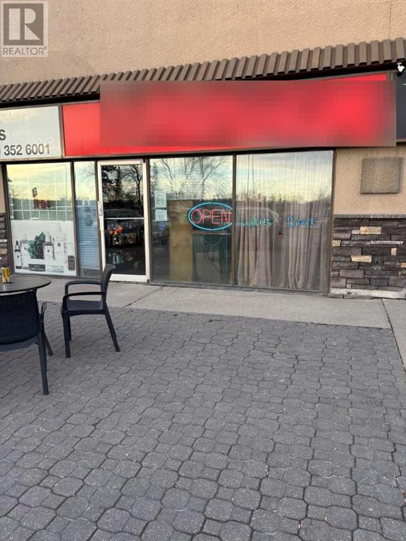 Photo 1 of 2116 380 Canyon Meadows Drive Se, Calgary AB