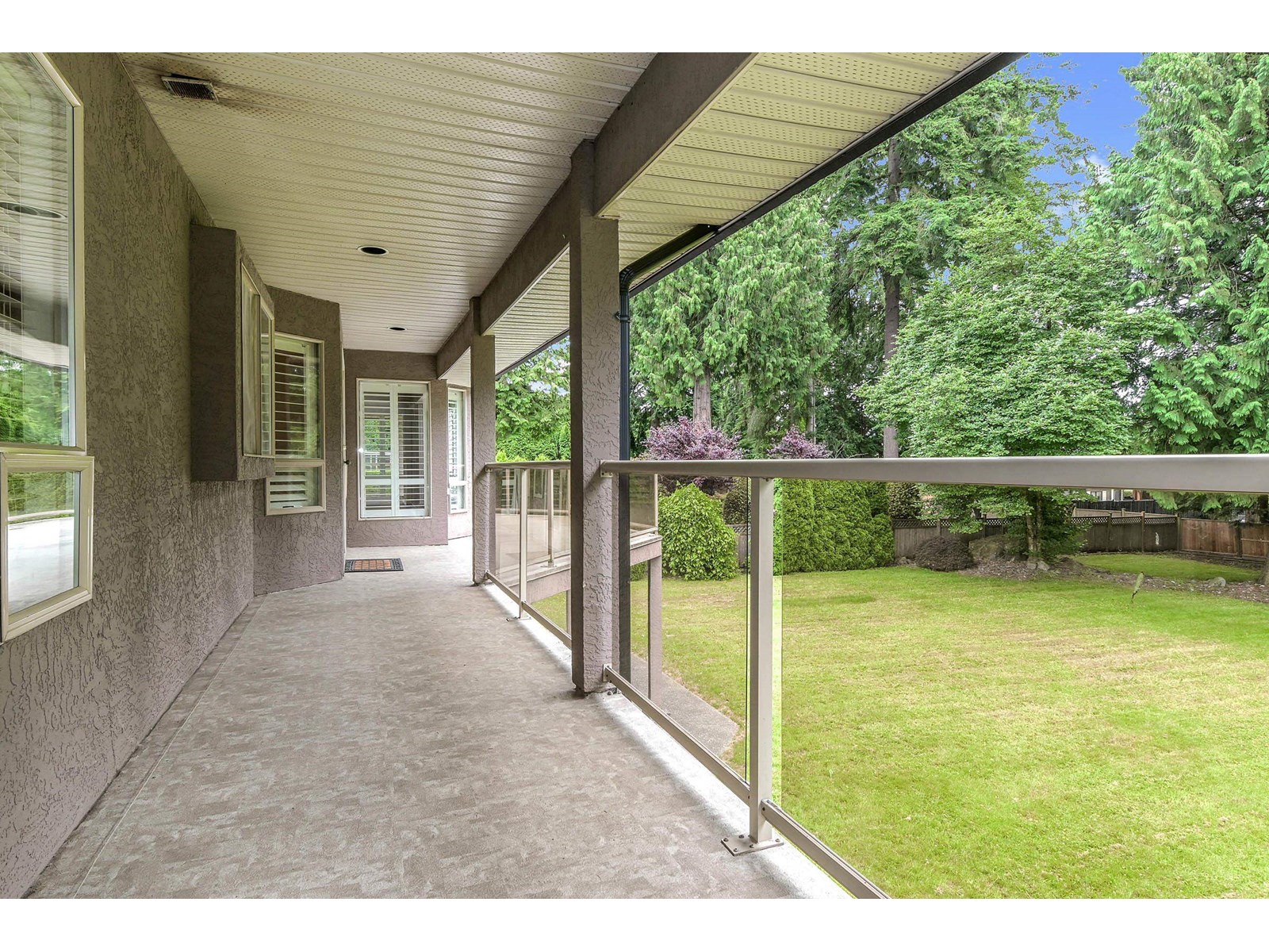 Photo 33 of 12090 57 Avenue, Surrey BC