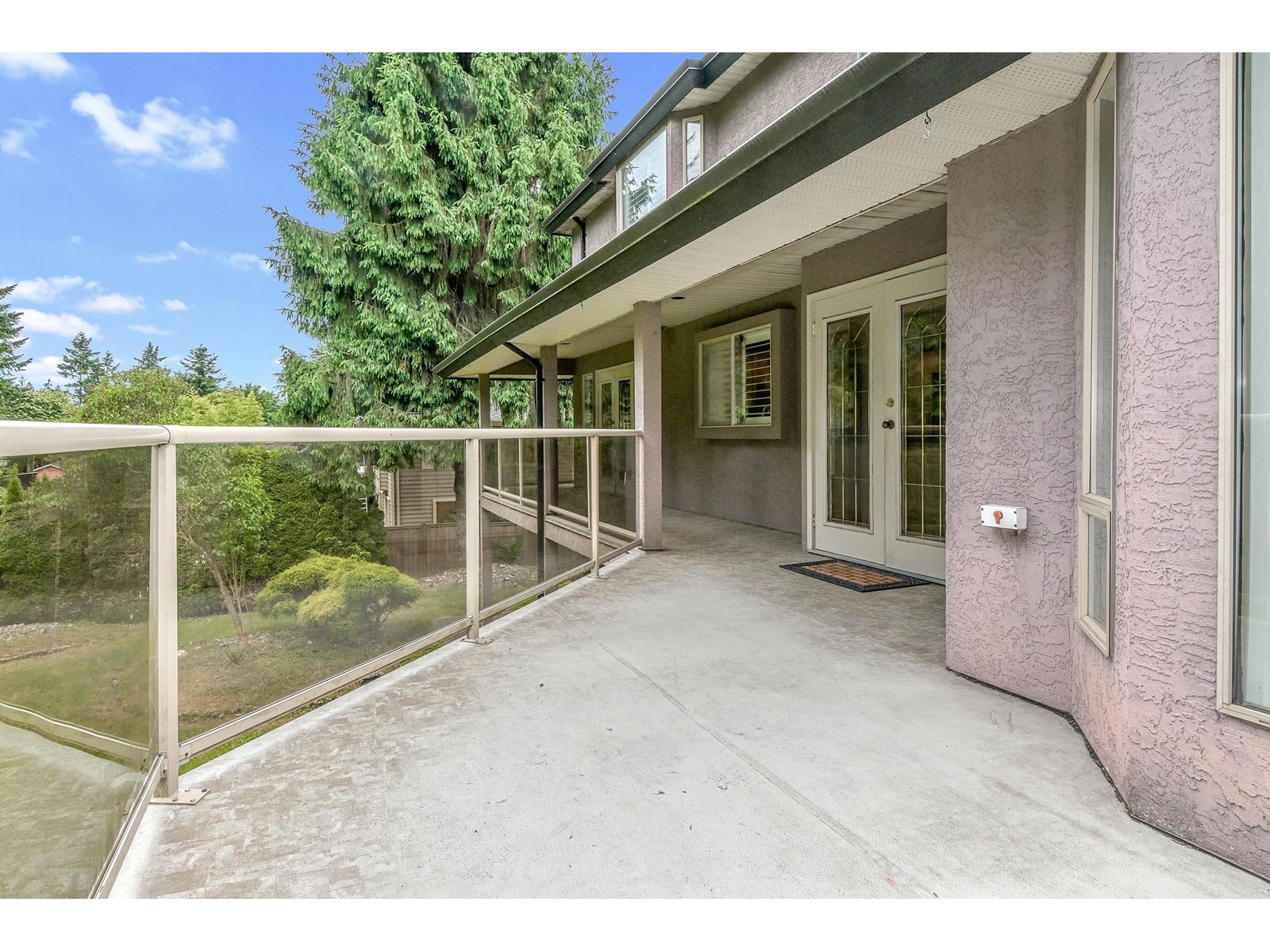Photo 32 of 12090 57 Avenue, Surrey BC