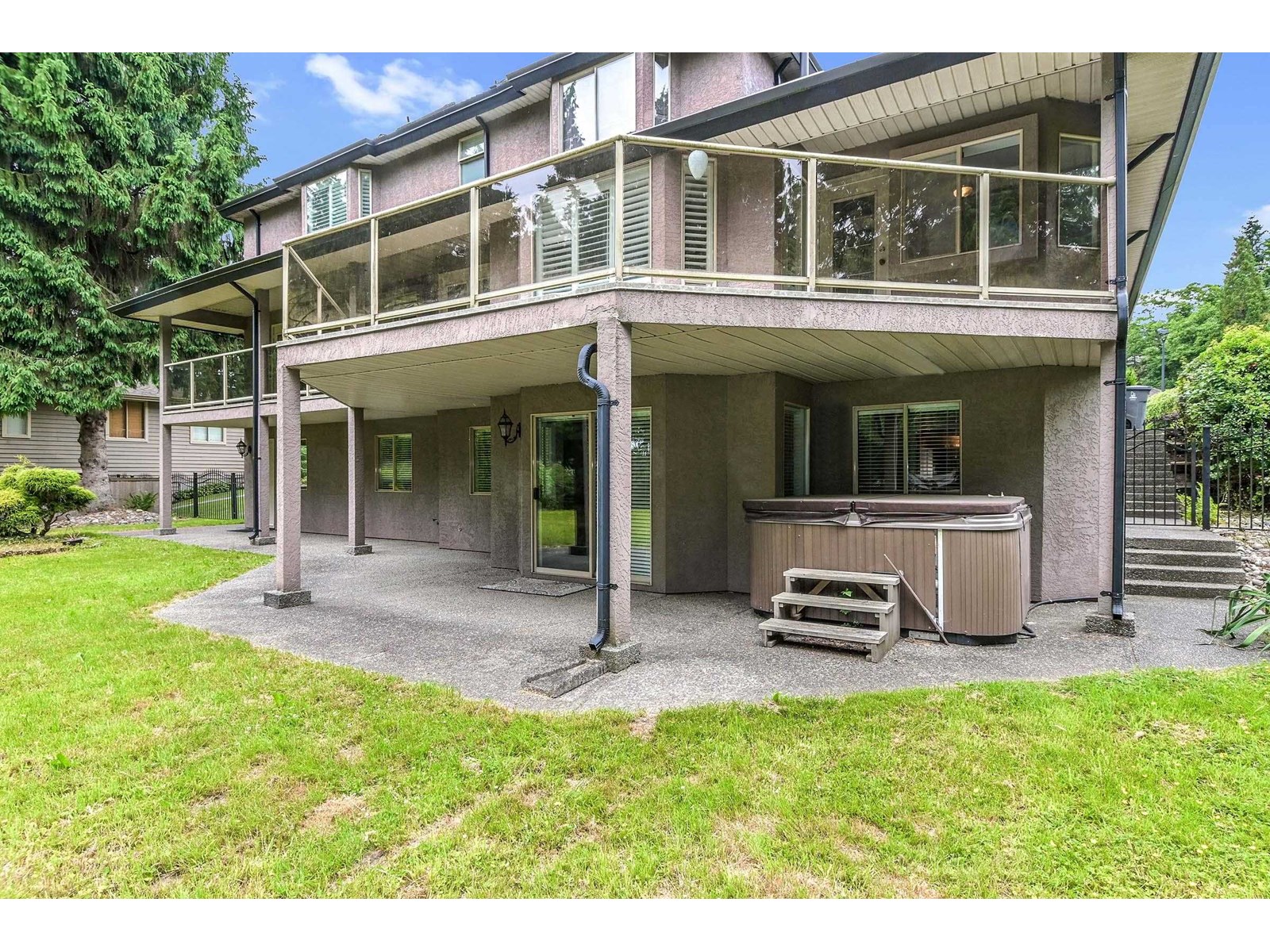 Photo 34 of 12090 57 Avenue, Surrey BC