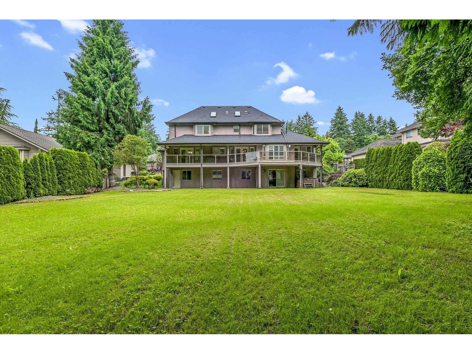 Photo 36 of 12090 57 Avenue, Surrey BC