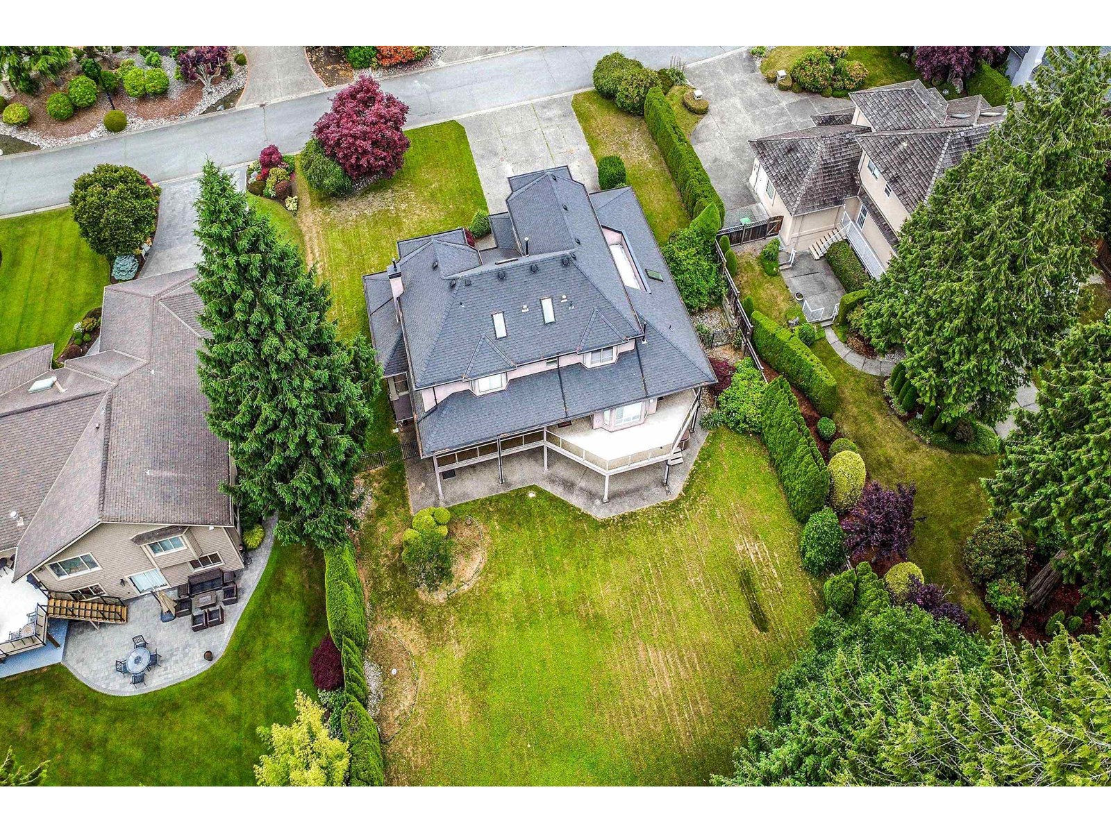 Photo 39 of 12090 57 Avenue, Surrey BC