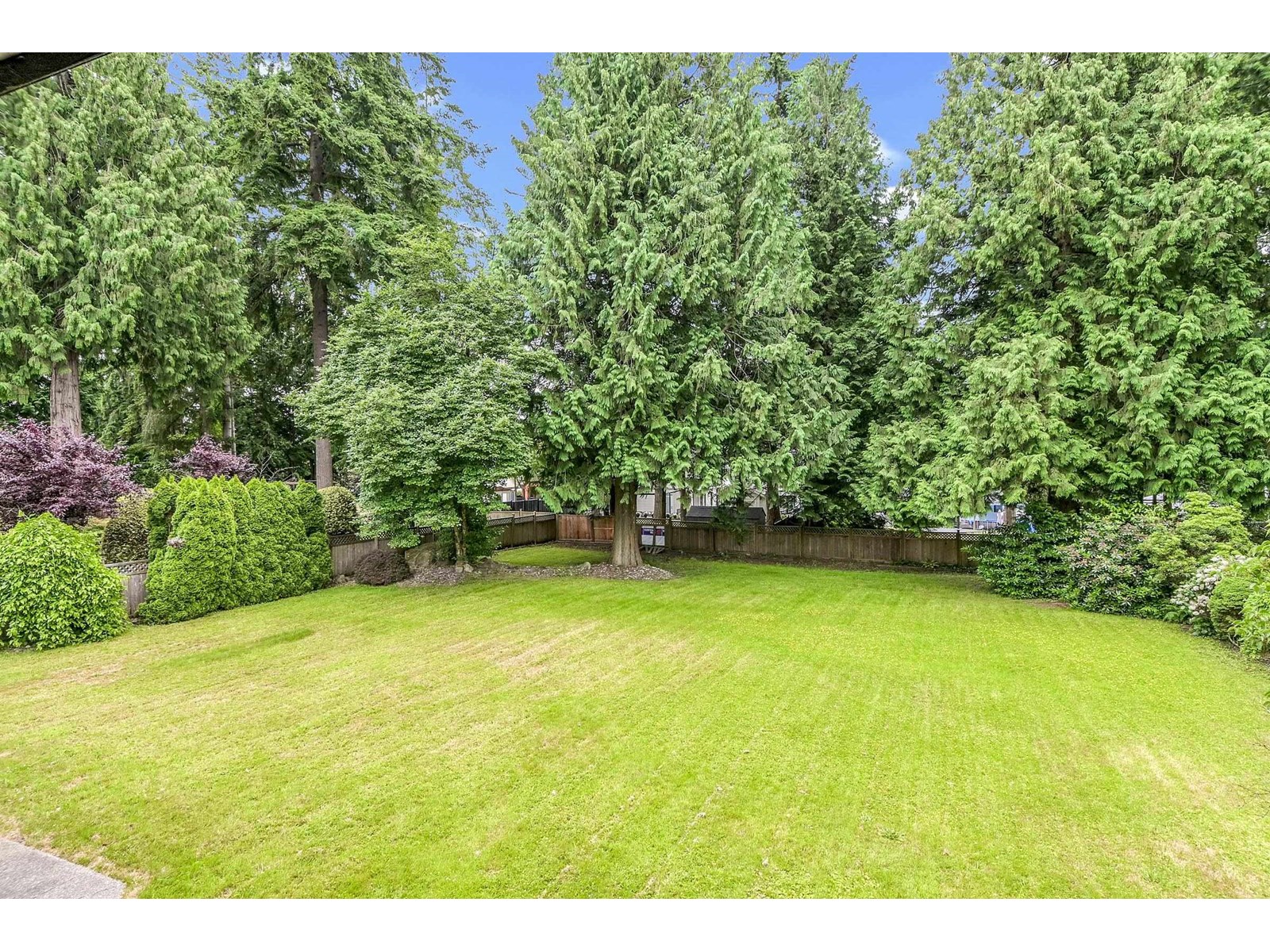 Photo 37 of 12090 57 Avenue, Surrey BC