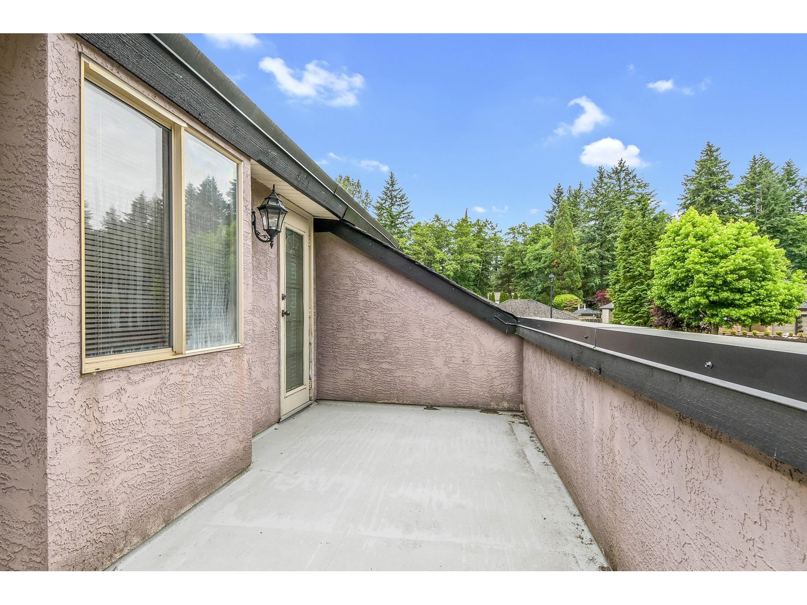 Photo 25 of 12090 57 Avenue, Surrey BC