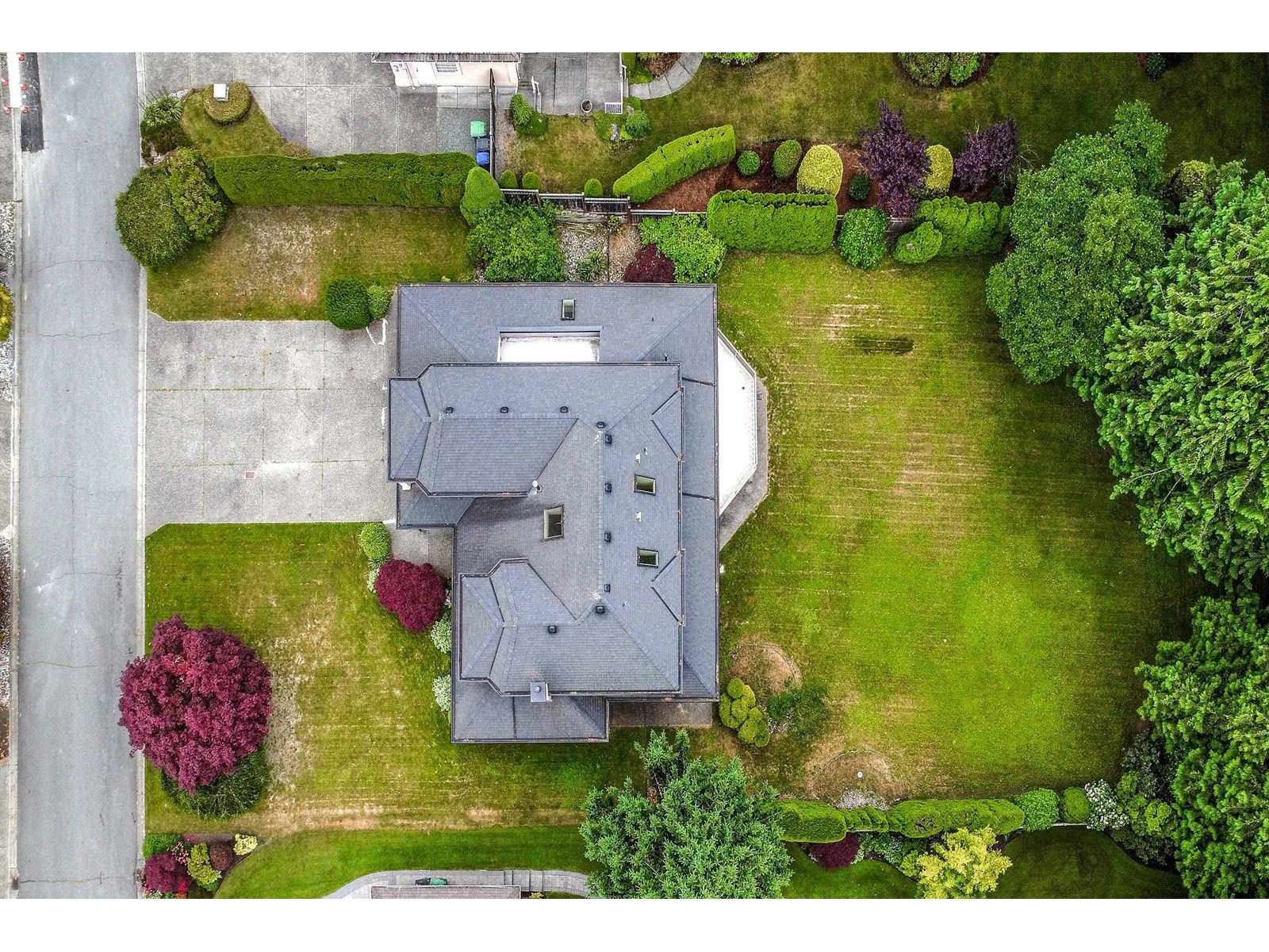 Photo 38 of 12090 57 Avenue, Surrey BC