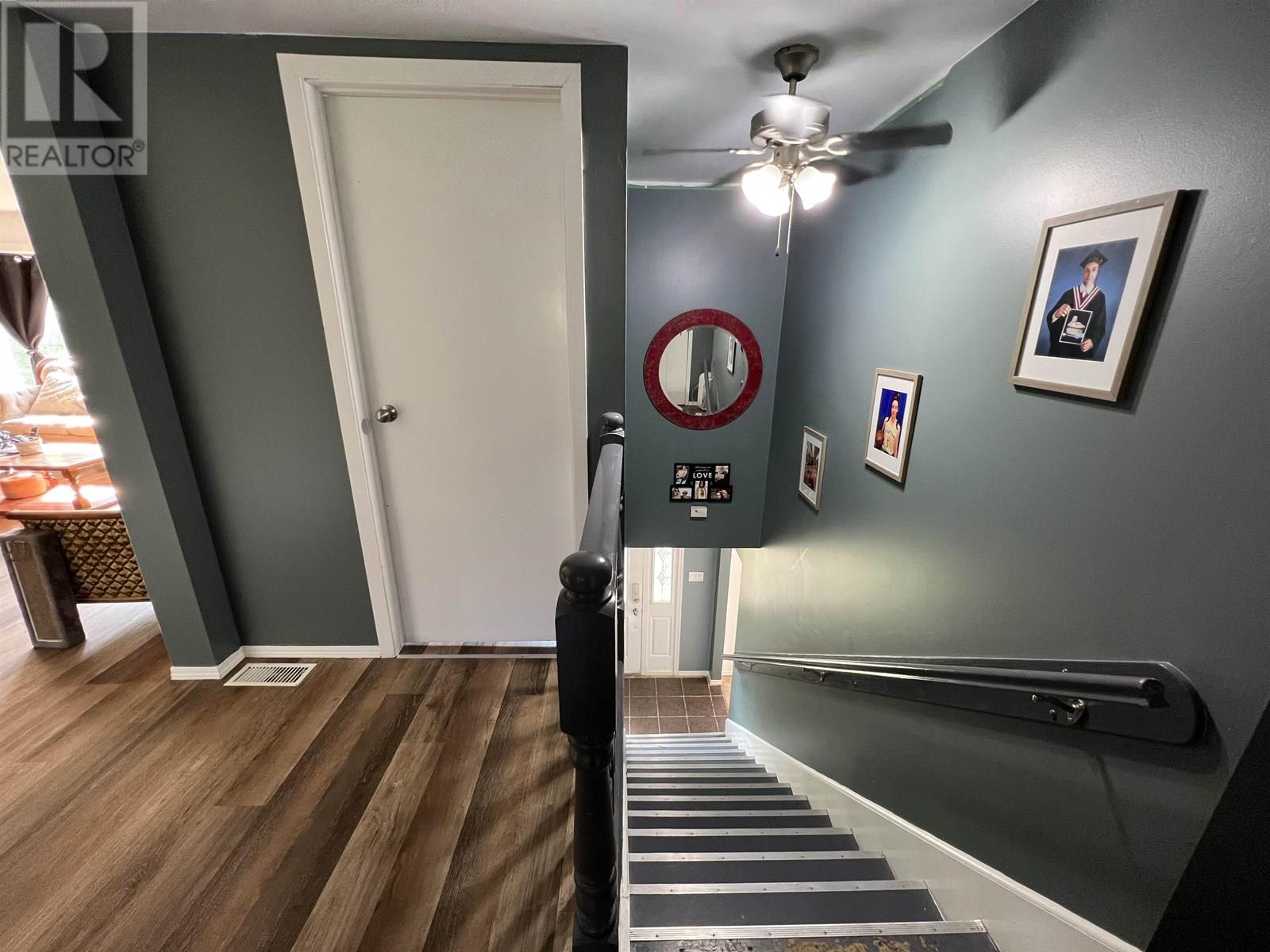16 WALSH ROAD - 19