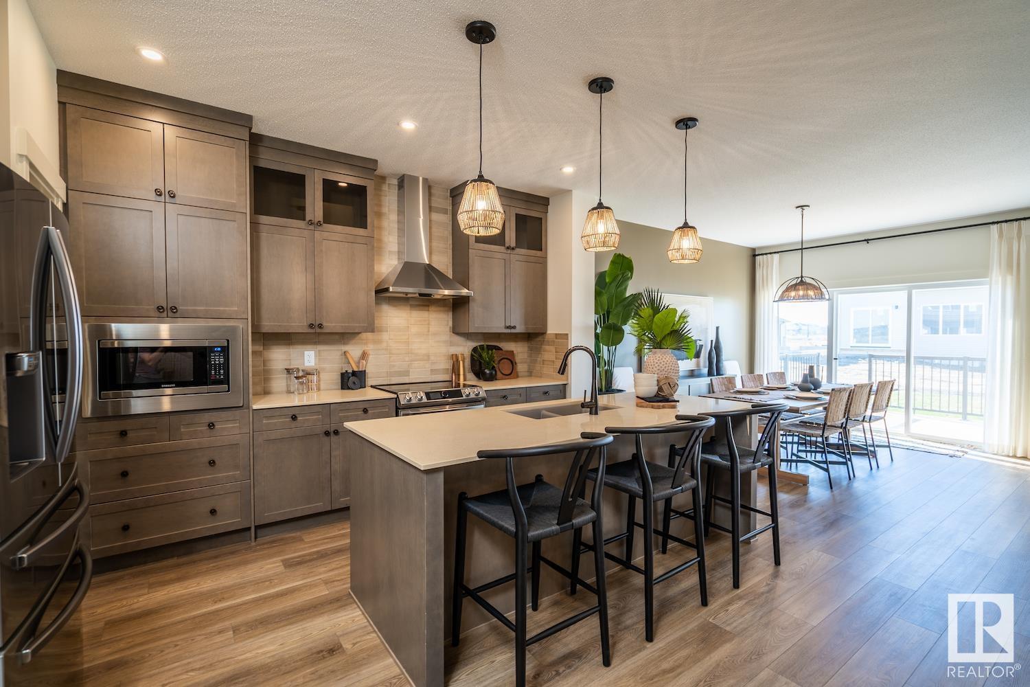 Photo 6 of 2237 194 A St Nw, Edmonton AB