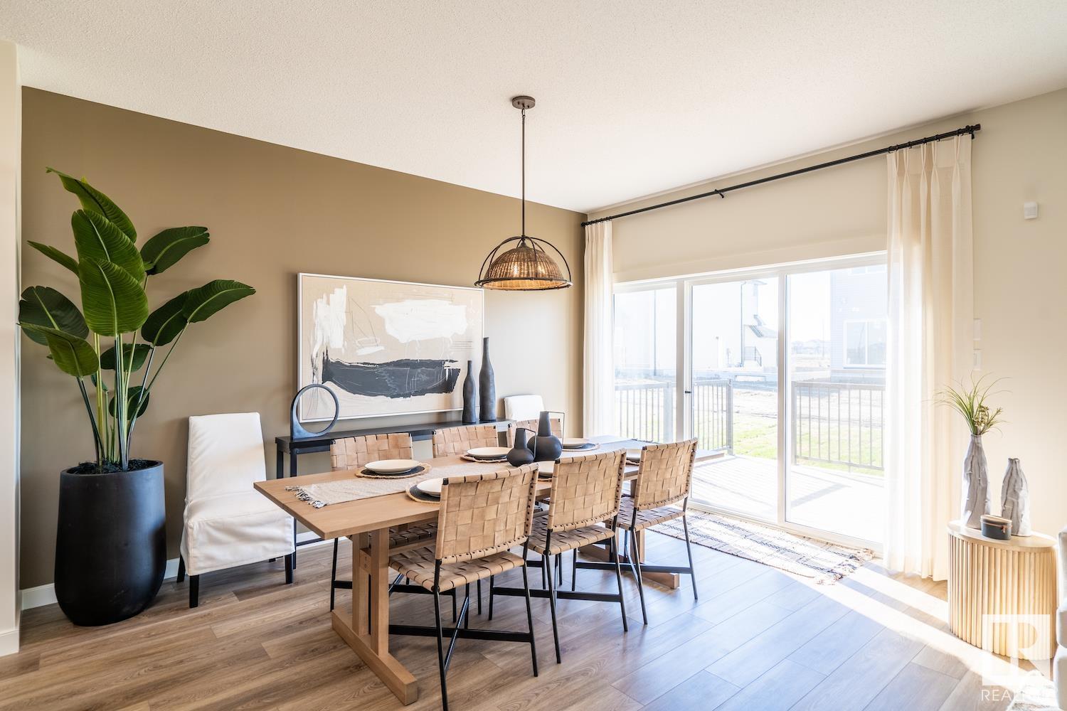 Photo 11 of 2237 194 A St Nw, Edmonton AB