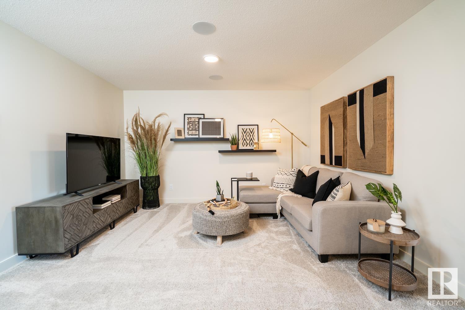 Photo 16 of 2237 194 A St Nw, Edmonton AB