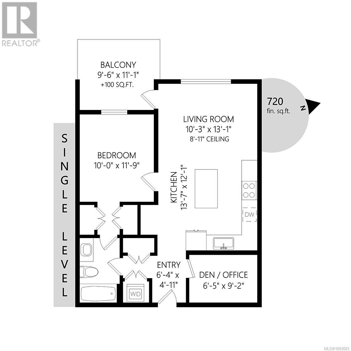 Photo 31 of 310 3564 B Ryder Hesjedal Way, Colwood BC