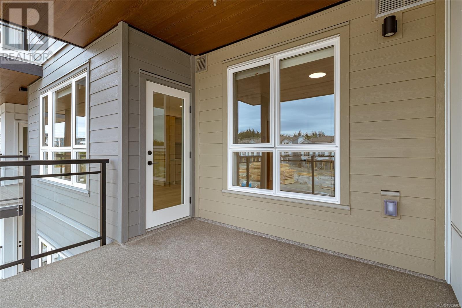 Photo 13 of 310 3564 B Ryder Hesjedal Way, Colwood BC
