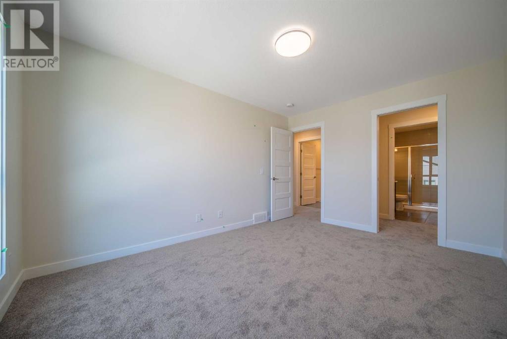 Single Family House for Sale in  Sovereign Common SW Shaganappi Calgary 