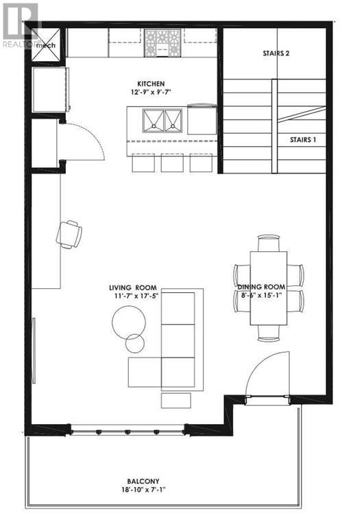 Single Family House for Sale in  Sovereign Common SW Shaganappi Calgary 