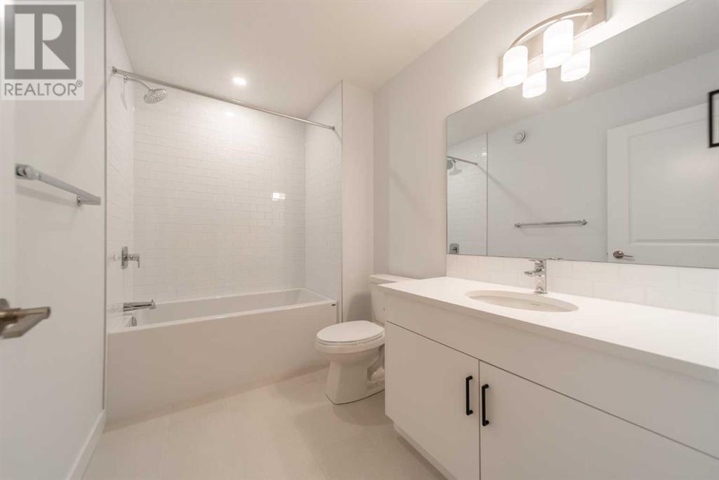 Single Family House for Sale in  Sovereign Common SW Shaganappi Calgary 