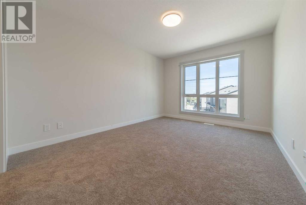 Single Family House for Sale in  Sovereign Common SW Shaganappi Calgary 