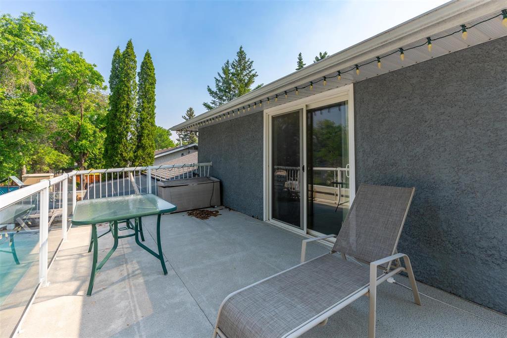 Photo 36 of 556 Greenbrier Avenue, Winnipeg MB