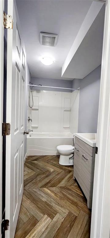 Photo 22 of 110 Hazelton Drive, Winnipeg MB