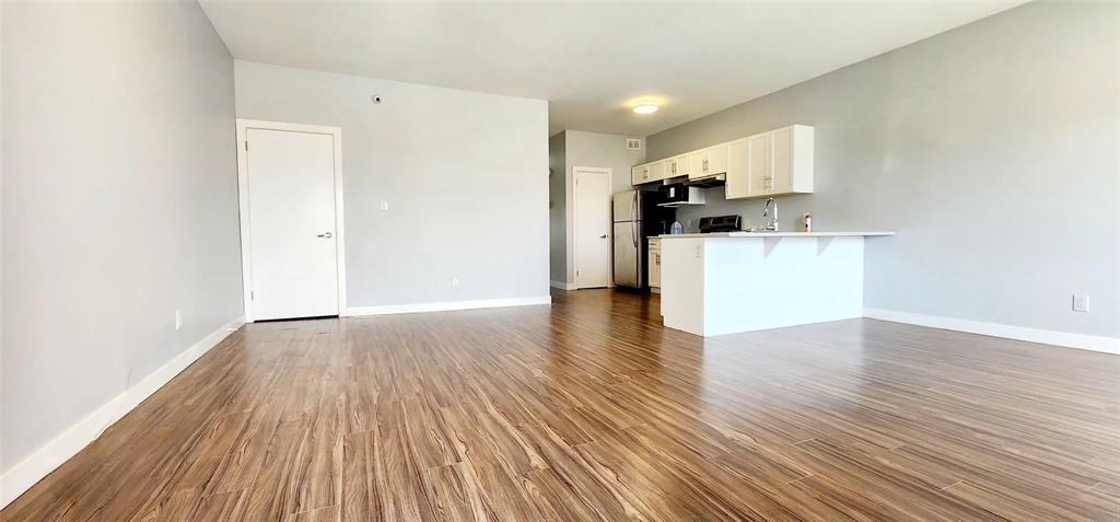 Photo 31 of 110 Hazelton Drive, Winnipeg MB