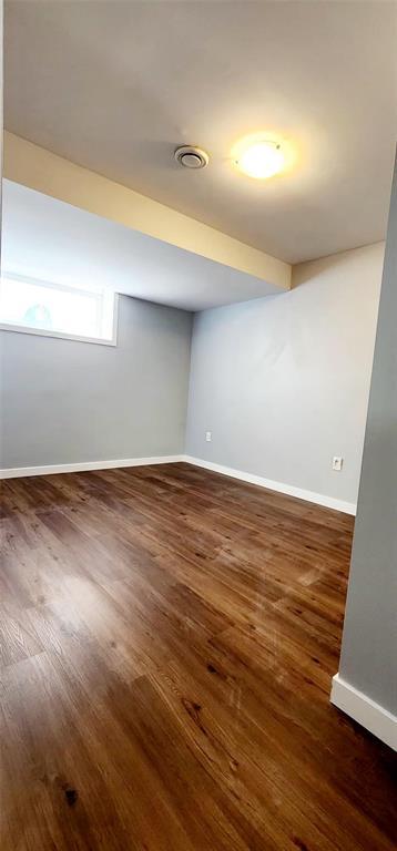 Photo 20 of 110 Hazelton Drive, Winnipeg MB