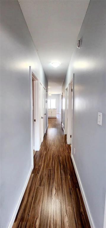 Photo 15 of 110 Hazelton Drive, Winnipeg MB