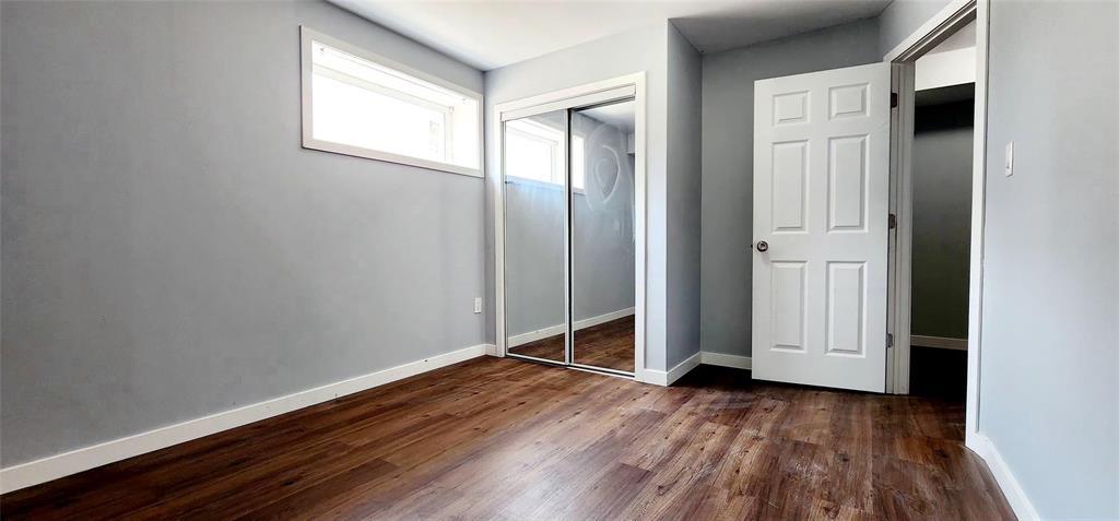 Photo 32 of 110 Hazelton Drive, Winnipeg MB