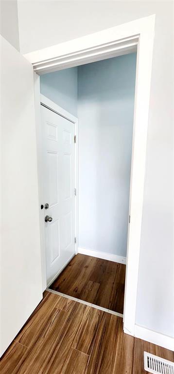 Photo 21 of 110 Hazelton Drive, Winnipeg MB