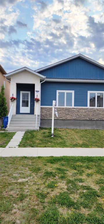 Photo 17 of 110 Hazelton Drive, Winnipeg MB