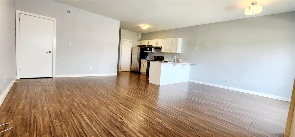 Photo 16 of 110 Hazelton Drive, Winnipeg MB